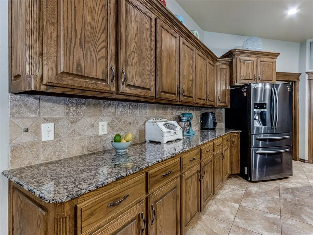 Photo 15 — 513 NW 154th Street, Edmond, OK 73013