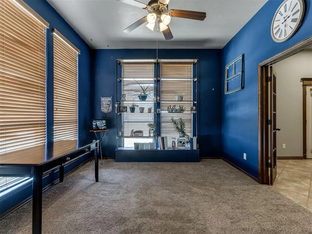 Photo 19 — 513 NW 154th Street, Edmond, OK 73013
