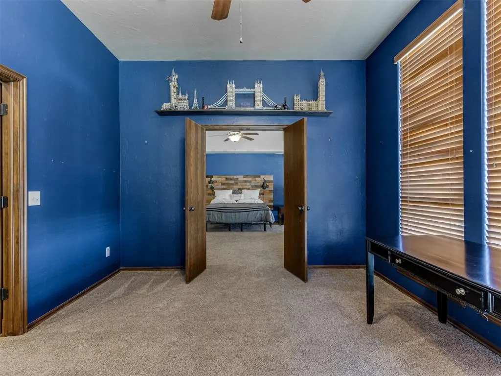 Photo 20 — 513 NW 154th Street, Edmond, OK 73013
