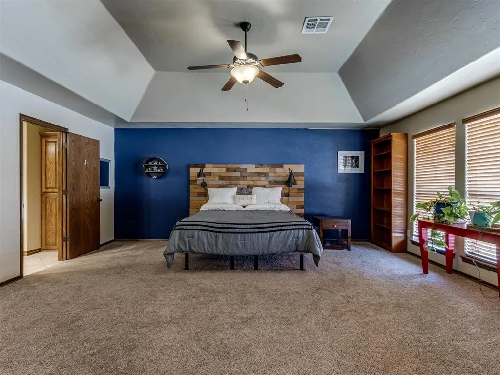 Photo 21 — 513 NW 154th Street, Edmond, OK 73013