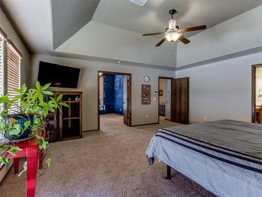 Photo 22 — 513 NW 154th Street, Edmond, OK 73013