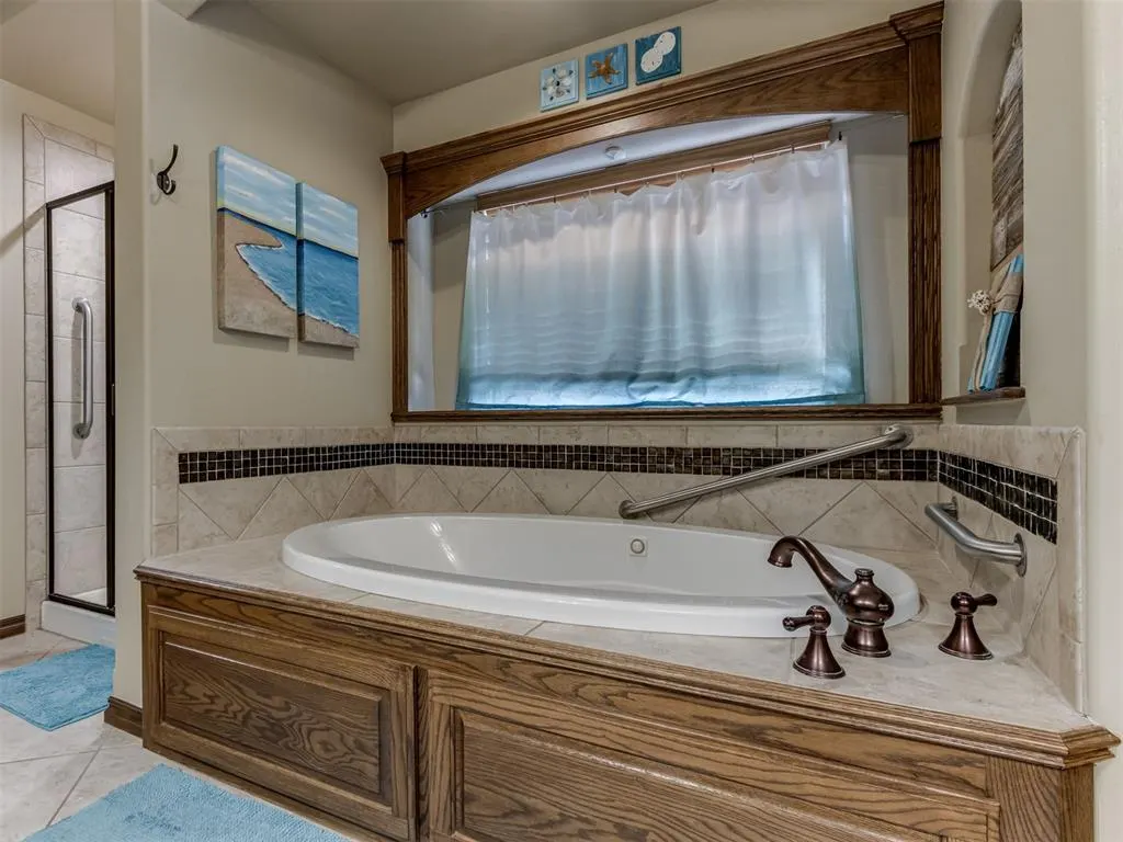 Photo 25 — 513 NW 154th Street, Edmond, OK 73013