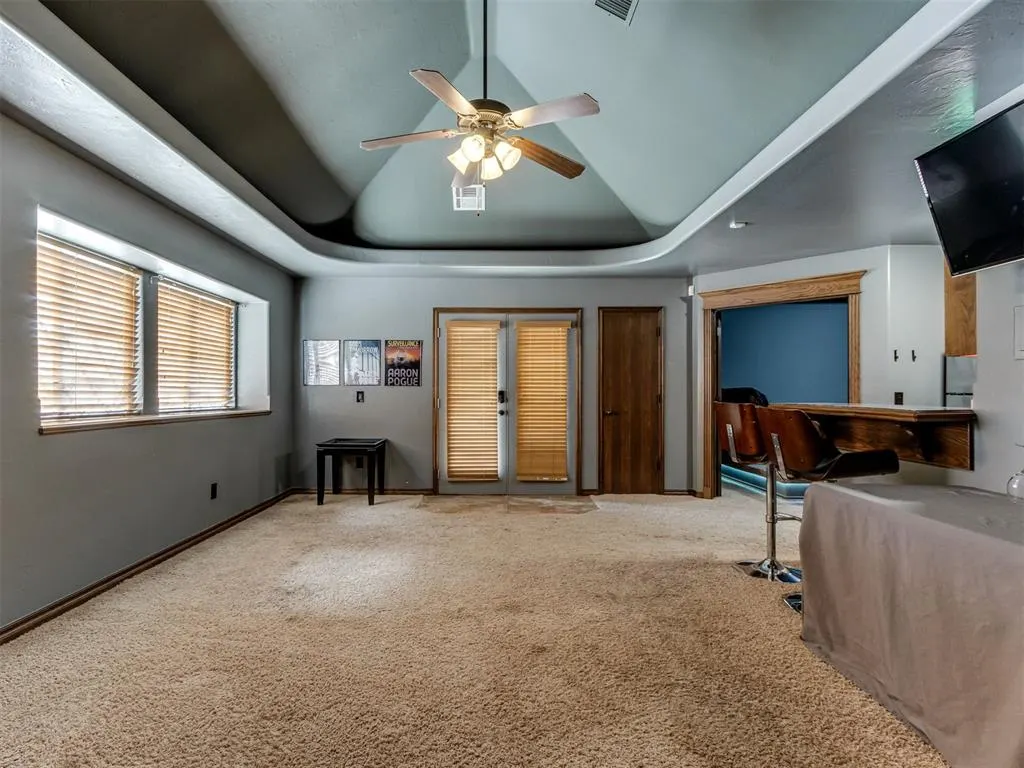 Photo 27 — 513 NW 154th Street, Edmond, OK 73013