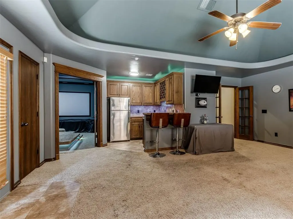 Photo 28 — 513 NW 154th Street, Edmond, OK 73013