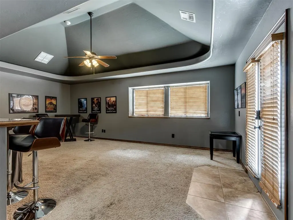 Photo 29 — 513 NW 154th Street, Edmond, OK 73013