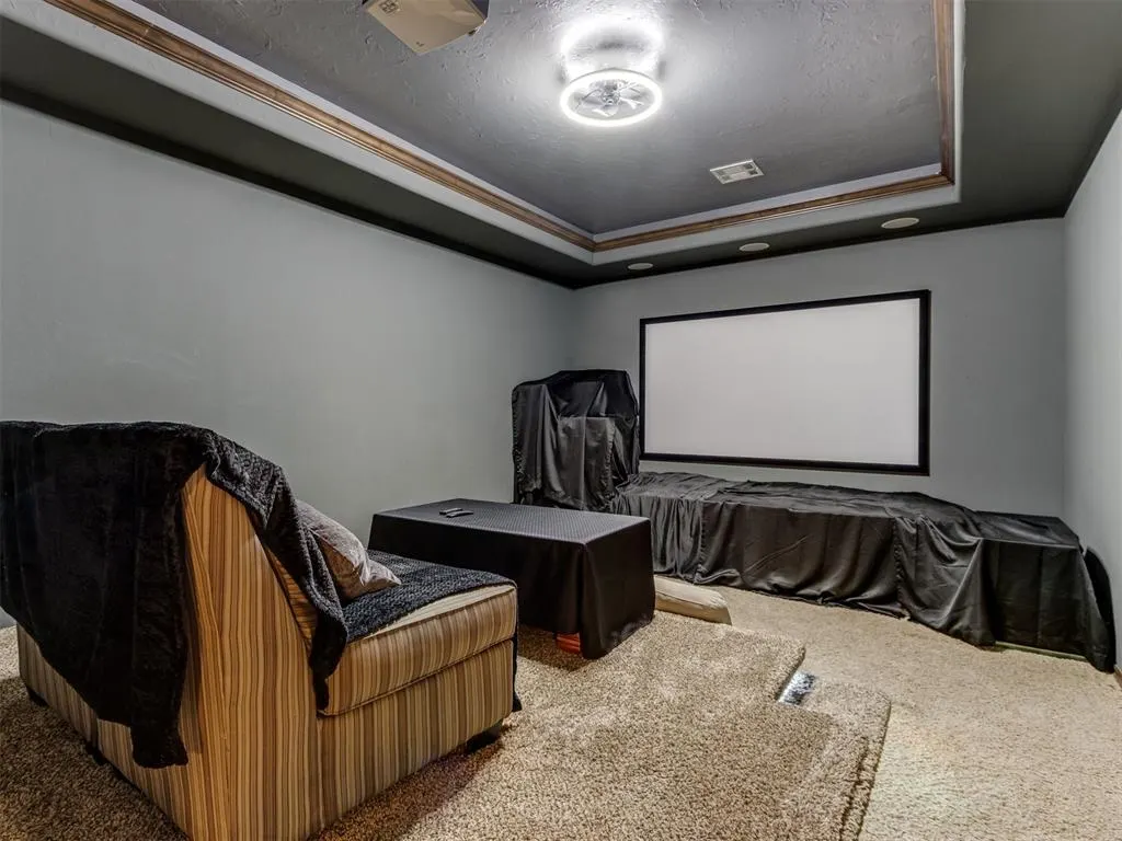 Photo 31 — 513 NW 154th Street, Edmond, OK 73013