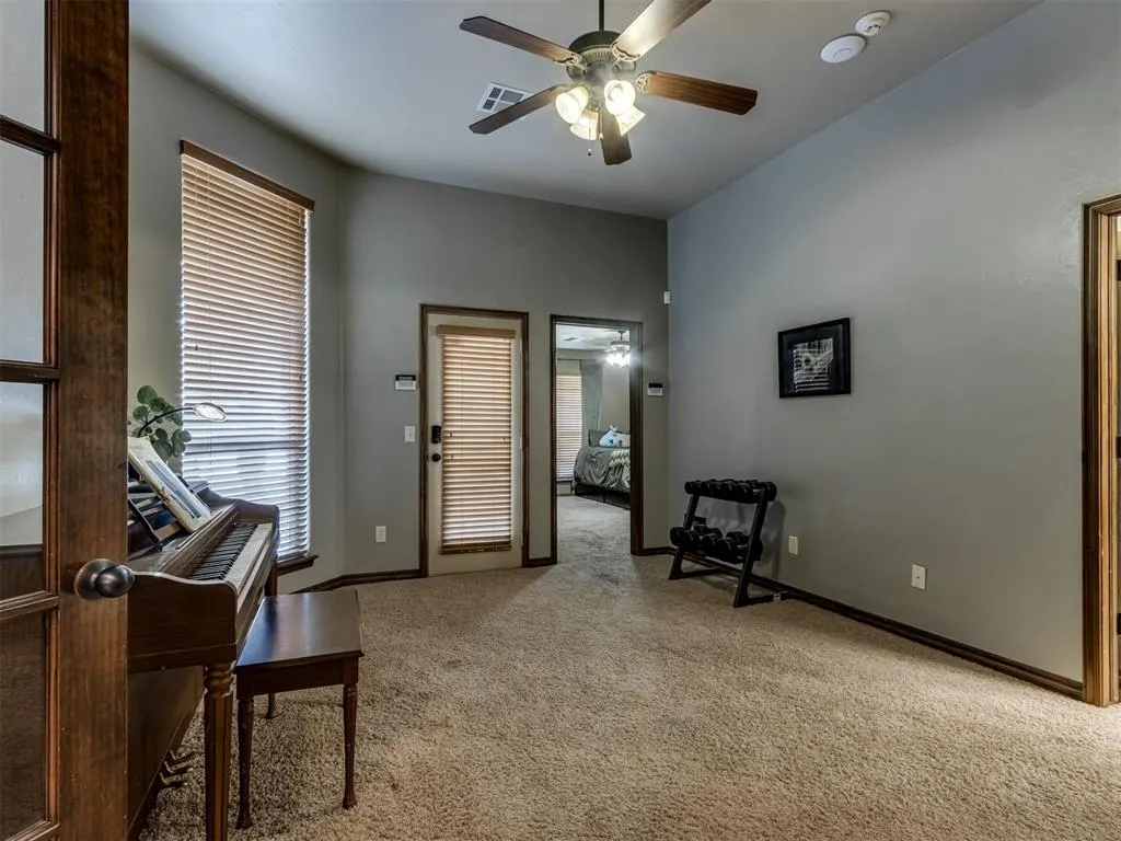 Photo 32 — 513 NW 154th Street, Edmond, OK 73013