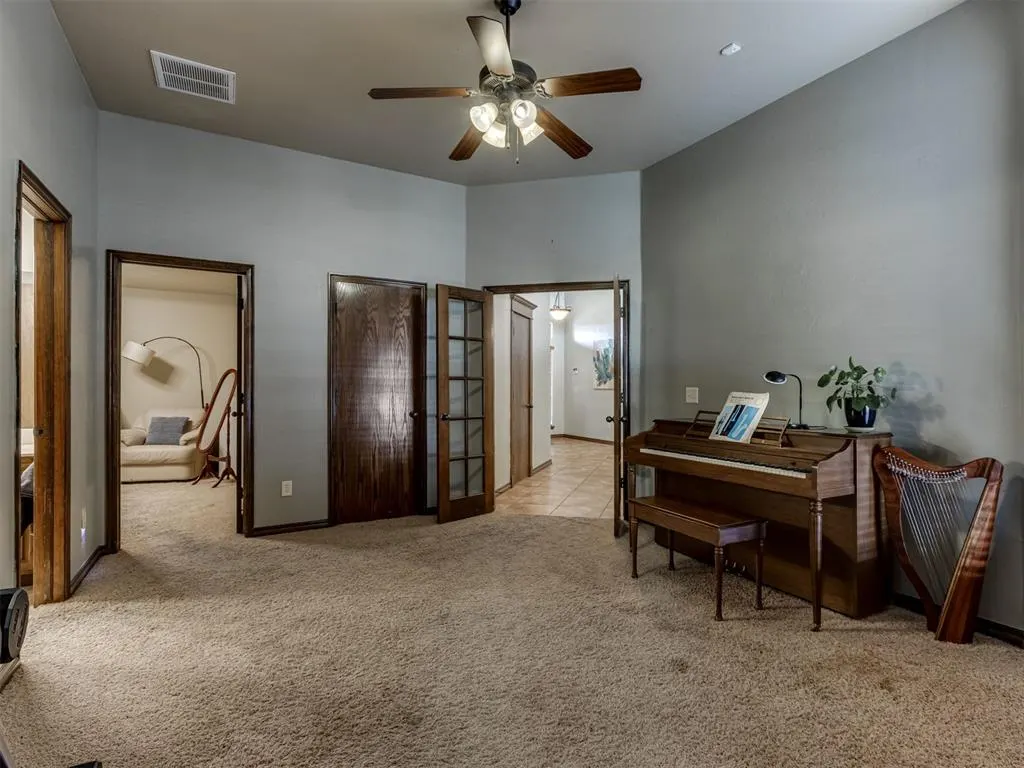 Photo 33 — 513 NW 154th Street, Edmond, OK 73013