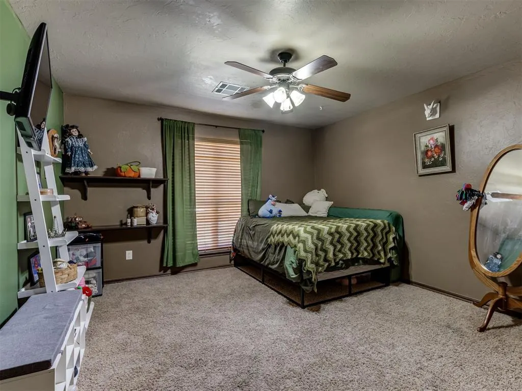Photo 34 — 513 NW 154th Street, Edmond, OK 73013