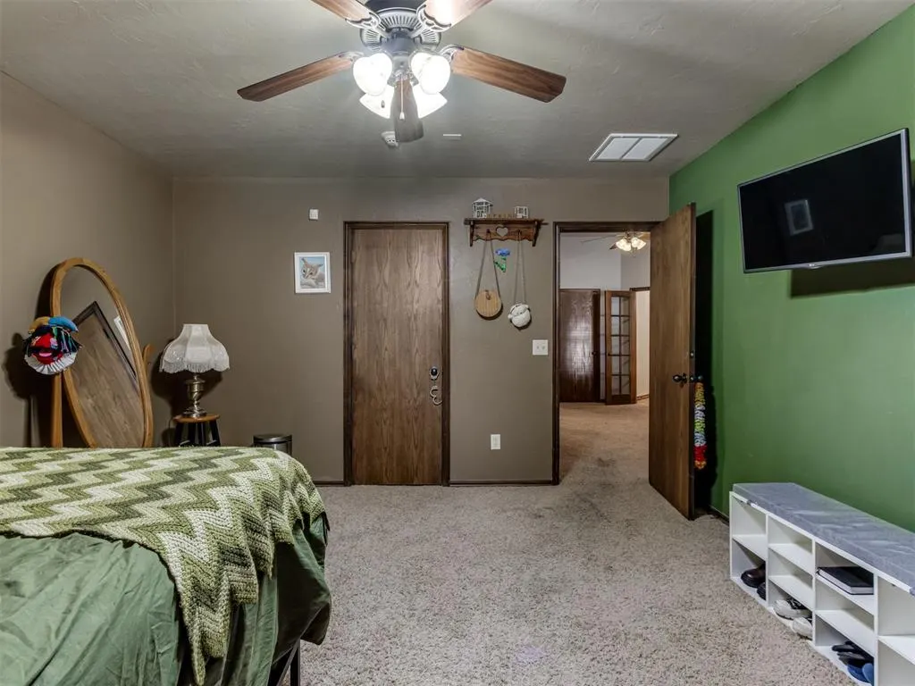 Photo 35 — 513 NW 154th Street, Edmond, OK 73013