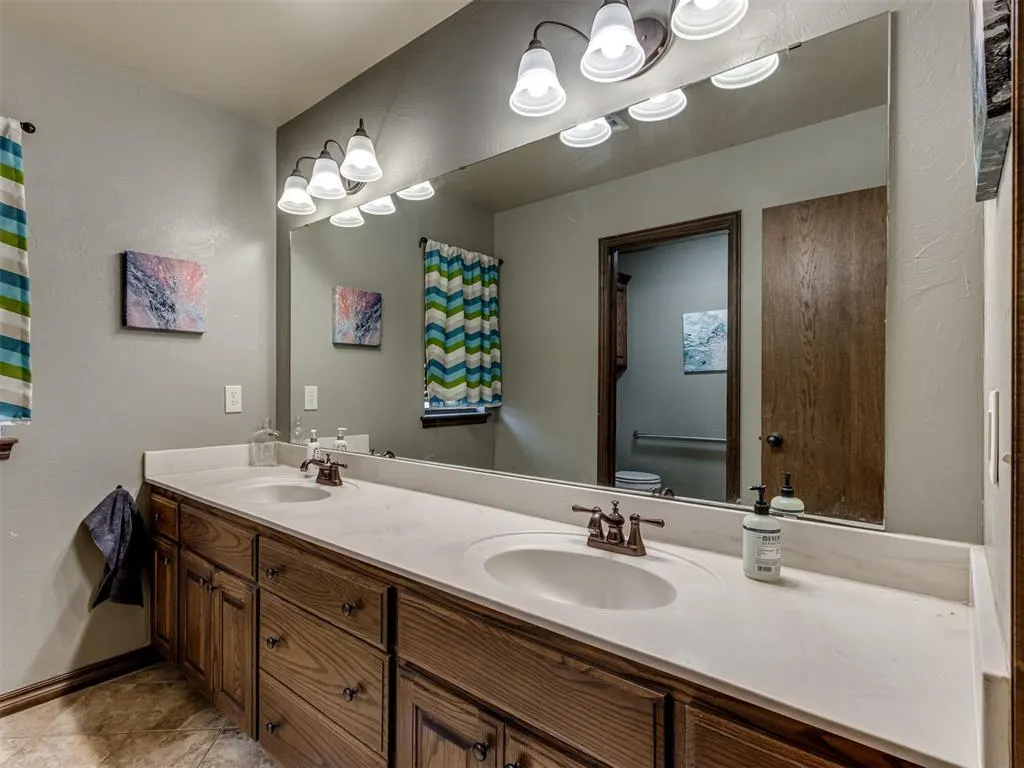 Photo 36 — 513 NW 154th Street, Edmond, OK 73013