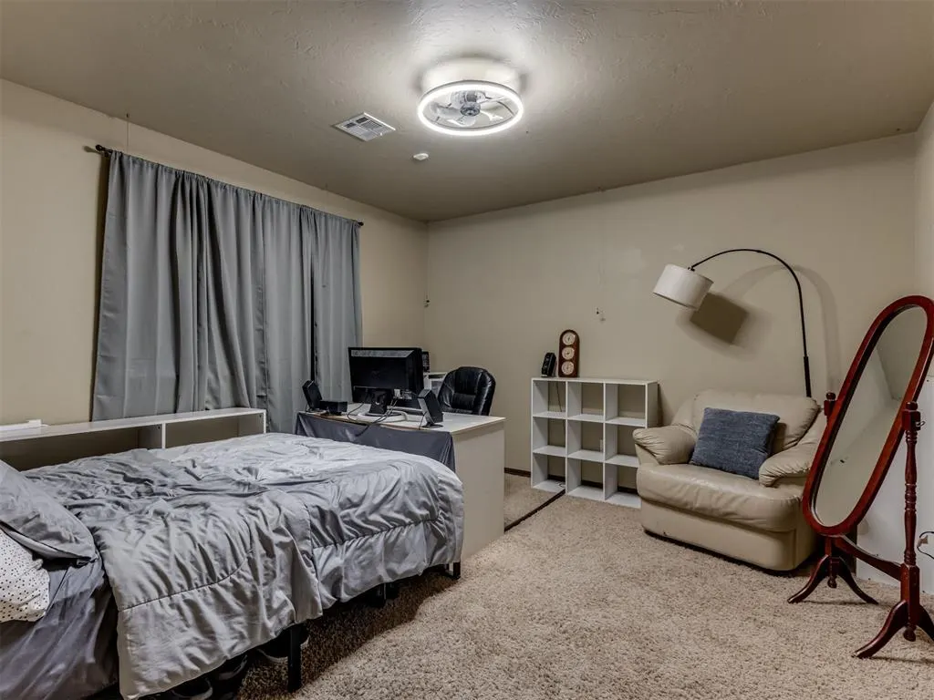 Photo 38 — 513 NW 154th Street, Edmond, OK 73013