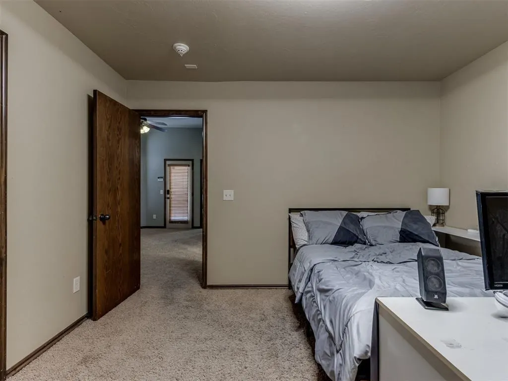 Photo 39 — 513 NW 154th Street, Edmond, OK 73013