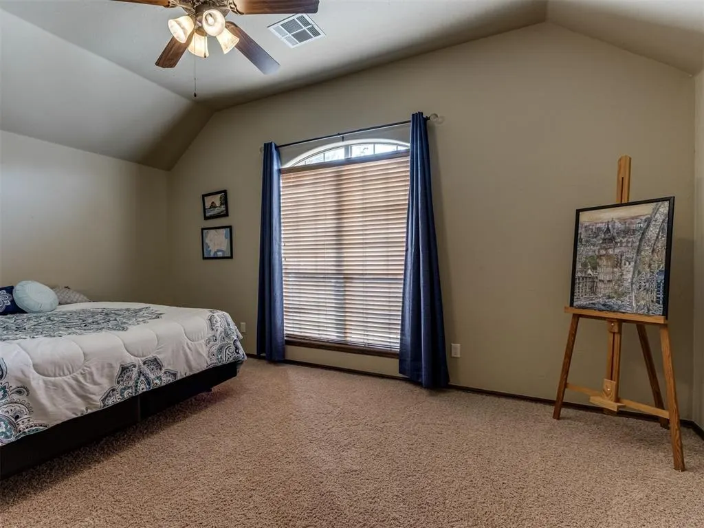 Photo 40 — 513 NW 154th Street, Edmond, OK 73013
