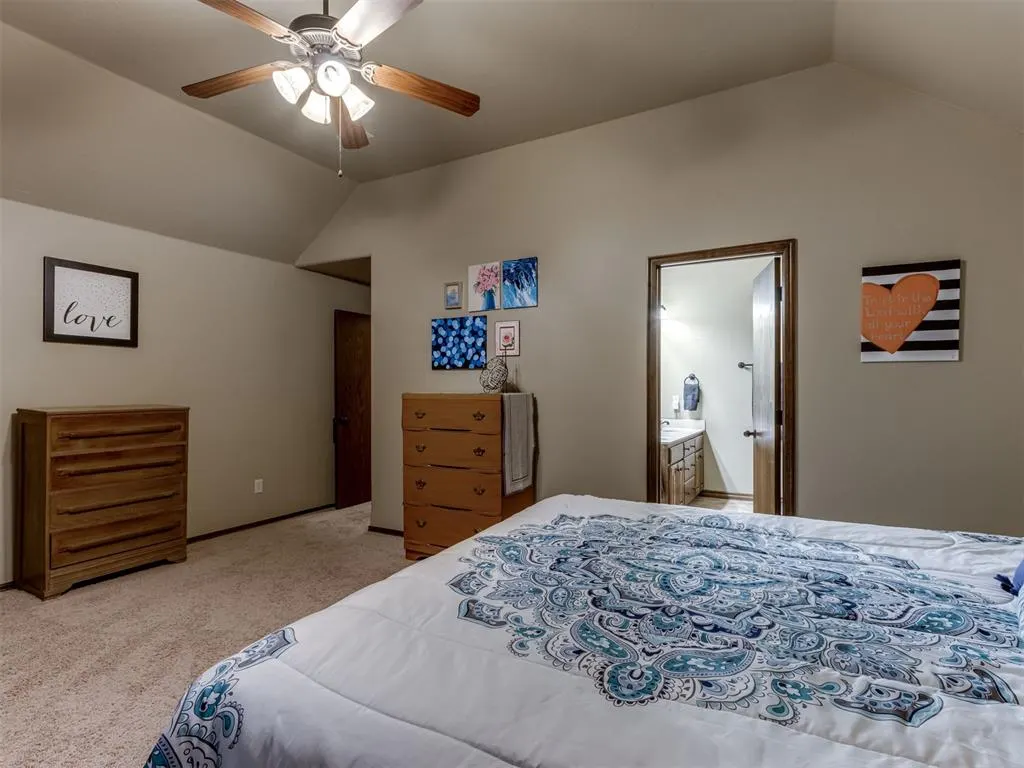 Photo 41 — 513 NW 154th Street, Edmond, OK 73013
