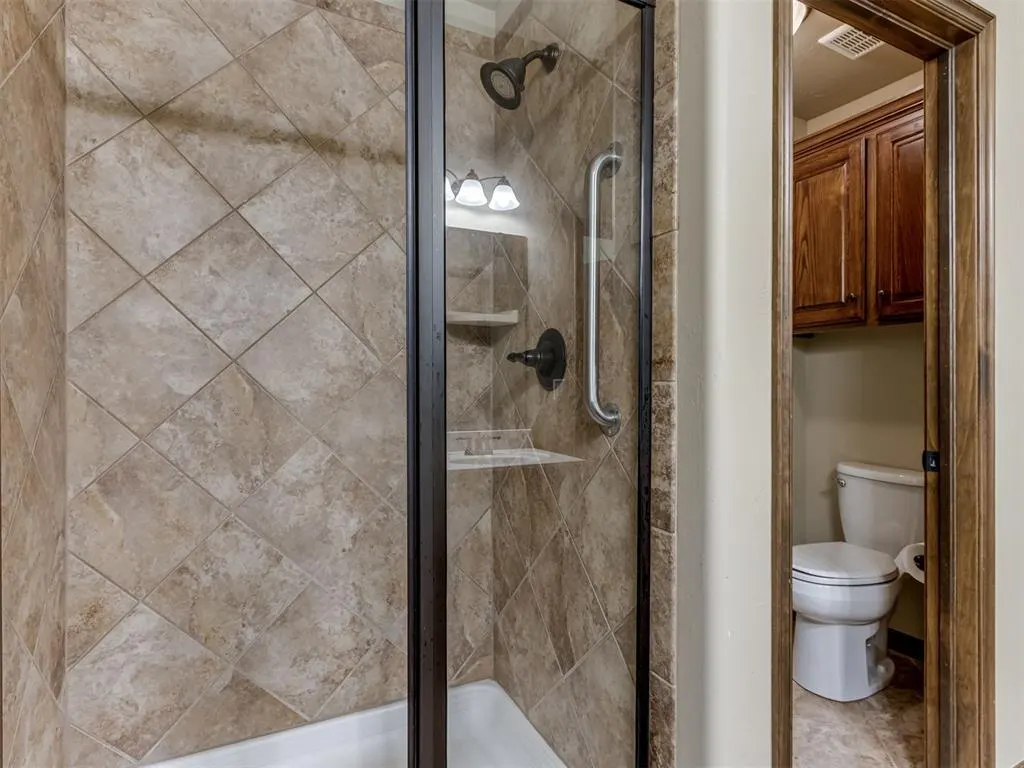 Photo 43 — 513 NW 154th Street, Edmond, OK 73013