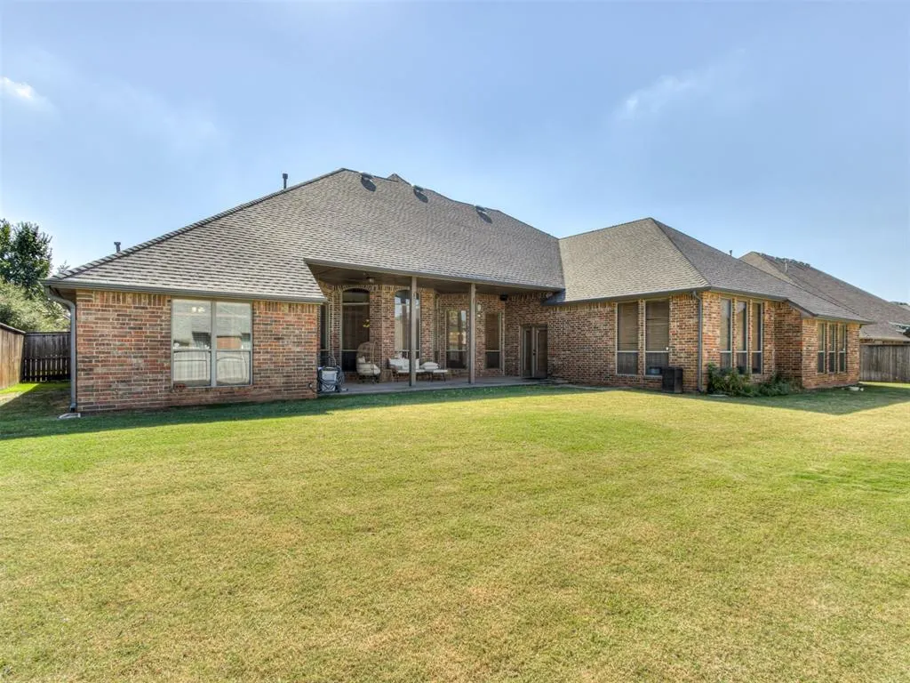 Photo 45 — 513 NW 154th Street, Edmond, OK 73013