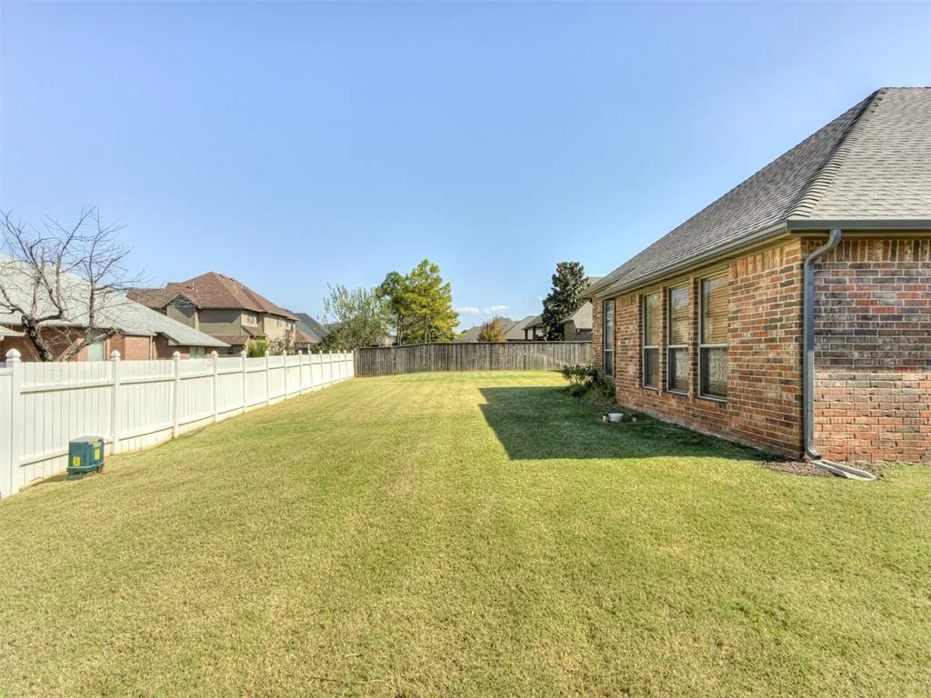 Photo 46 — 513 NW 154th Street, Edmond, OK 73013