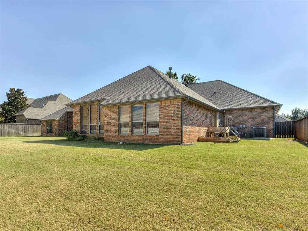 Photo 47 — 513 NW 154th Street, Edmond, OK 73013