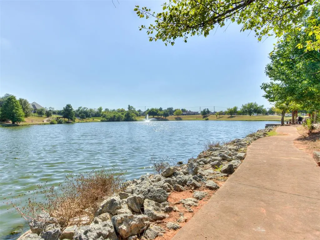 Photo 48 — 513 NW 154th Street, Edmond, OK 73013