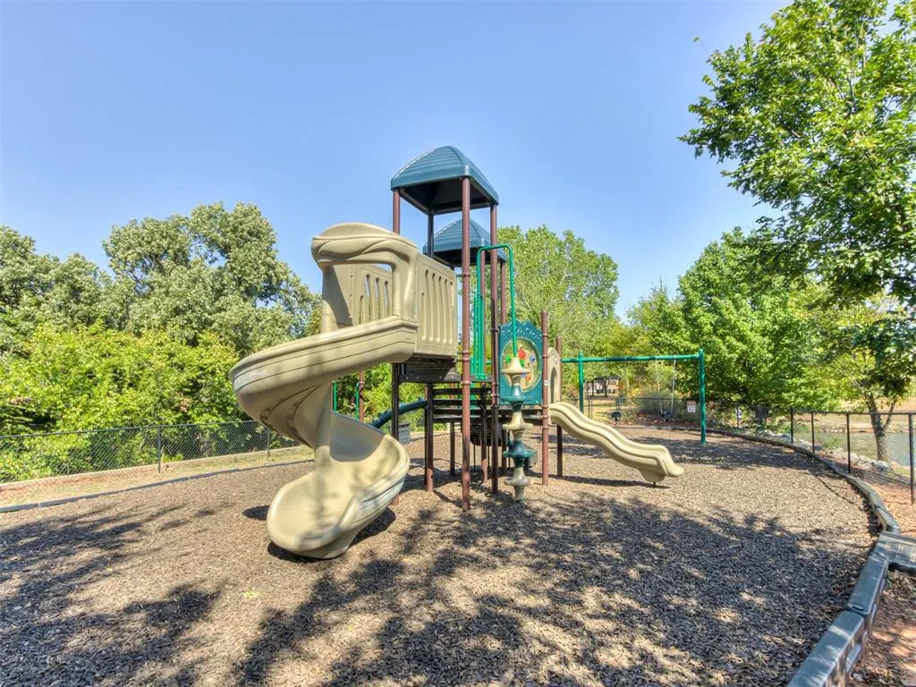 Photo 49 — 513 NW 154th Street, Edmond, OK 73013