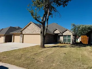 Sold home at 5117 SE 85th Street