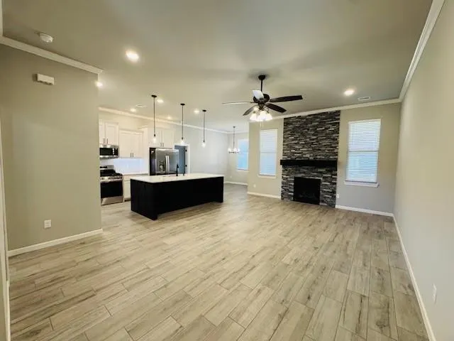 Photo 2 — 5117 SE 85th Street, Oklahoma City, OK 73135