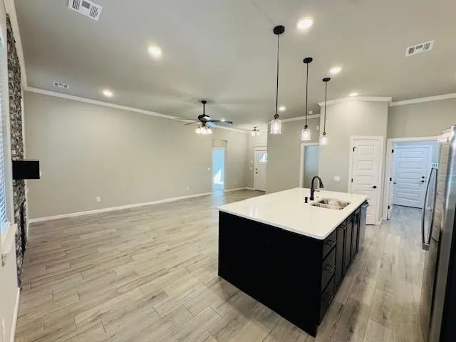 Photo 3 — 5117 SE 85th Street, Oklahoma City, OK 73135