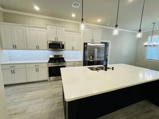 Photo 4 — 5117 SE 85th Street, Oklahoma City, OK 73135