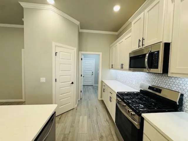 Photo 5 — 5117 SE 85th Street, Oklahoma City, OK 73135