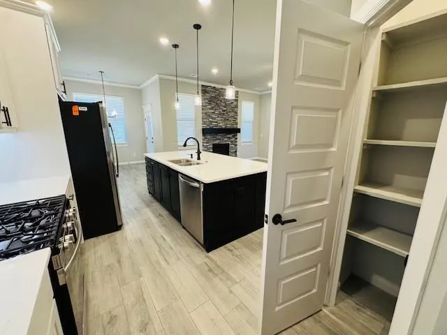 Photo 6 — 5117 SE 85th Street, Oklahoma City, OK 73135