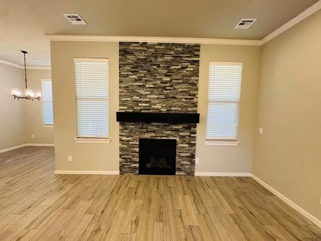 Photo 7 — 5117 SE 85th Street, Oklahoma City, OK 73135