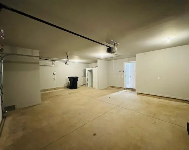 Photo 9 — 5117 SE 85th Street, Oklahoma City, OK 73135