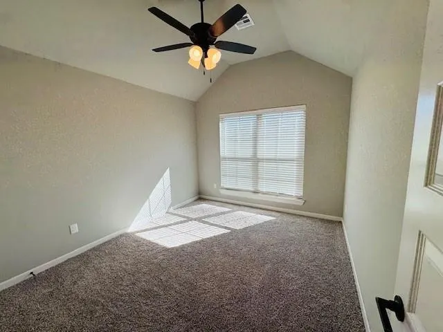 Photo 11 — 5117 SE 85th Street, Oklahoma City, OK 73135