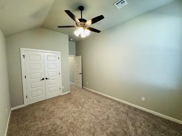 Photo 14 — 5117 SE 85th Street, Oklahoma City, OK 73135
