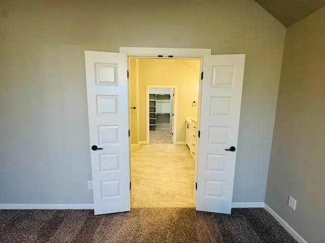 Photo 17 — 5117 SE 85th Street, Oklahoma City, OK 73135