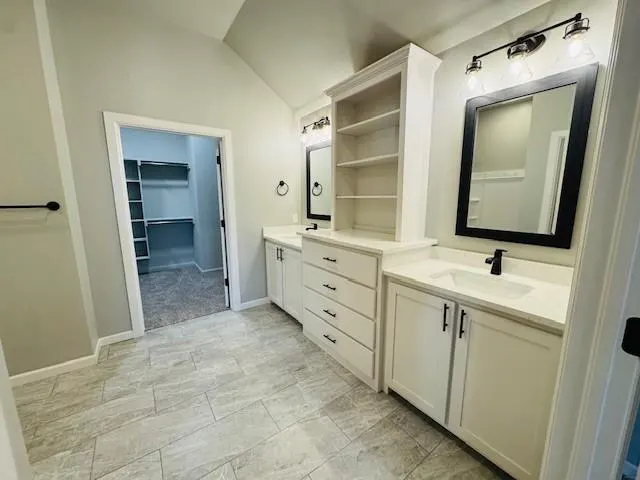 Photo 18 — 5117 SE 85th Street, Oklahoma City, OK 73135