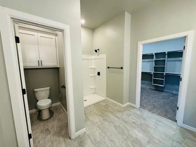 Photo 19 — 5117 SE 85th Street, Oklahoma City, OK 73135