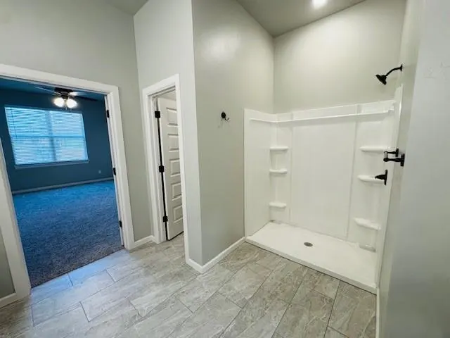 Photo 20 — 5117 SE 85th Street, Oklahoma City, OK 73135