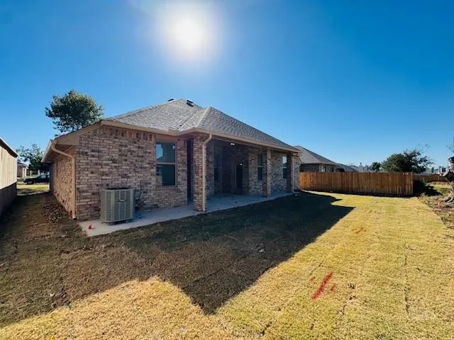 Photo 25 — 5117 SE 85th Street, Oklahoma City, OK 73135