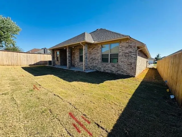 Photo 26 — 5117 SE 85th Street, Oklahoma City, OK 73135