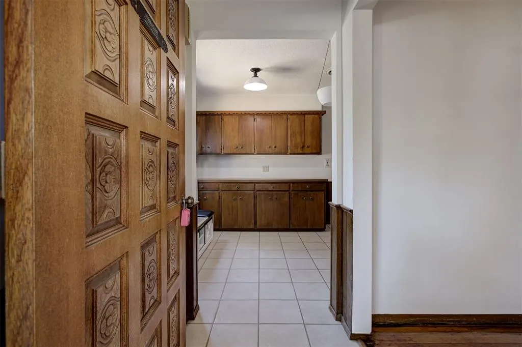 Photo 4 — 4808 N Willow Avenue, Bethany, OK 73008