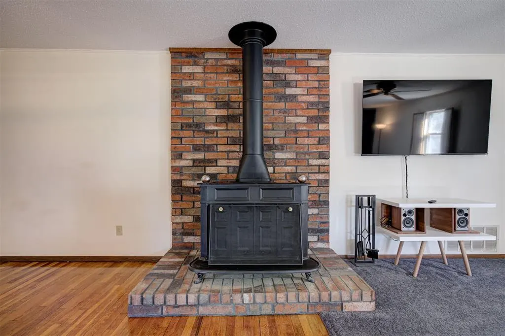 Photo 9 — 4808 N Willow Avenue, Bethany, OK 73008