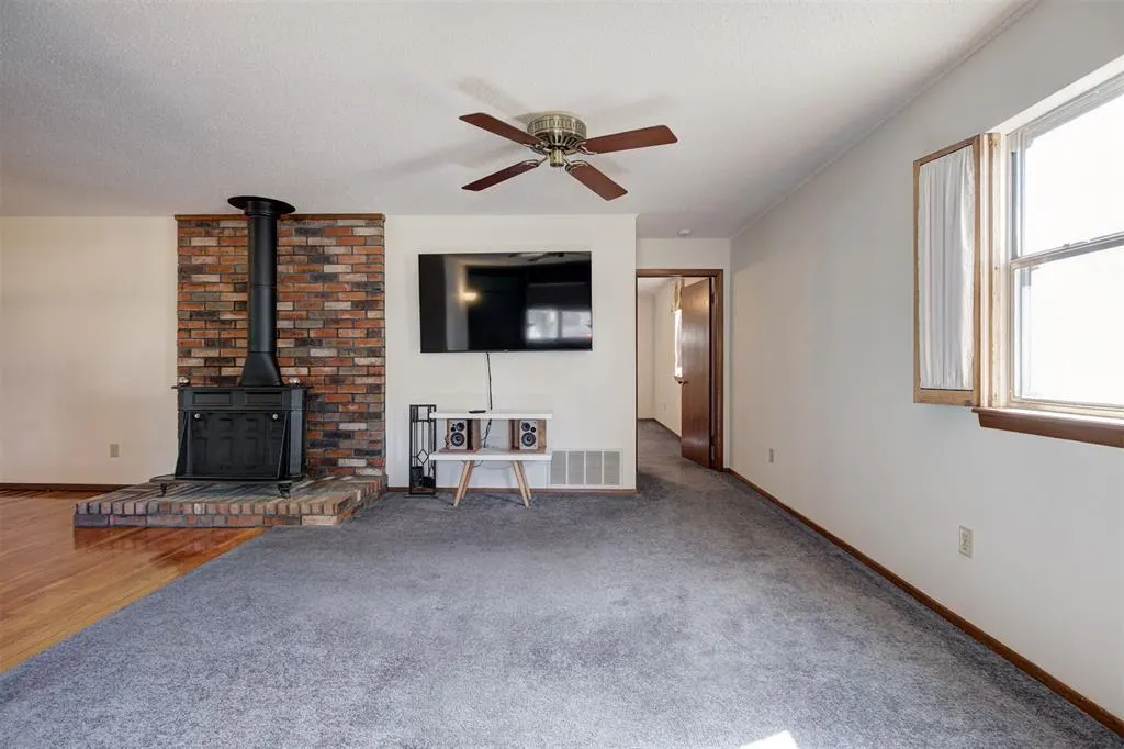 Photo 10 — 4808 N Willow Avenue, Bethany, OK 73008