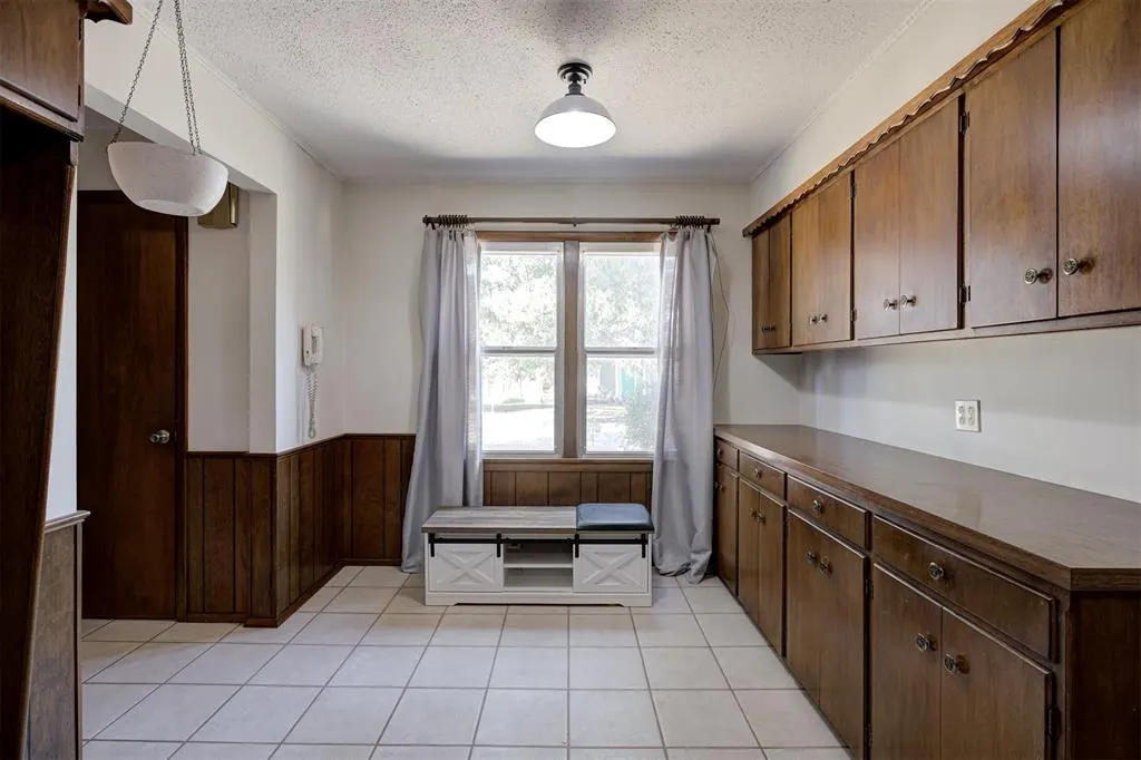 Photo 12 — 4808 N Willow Avenue, Bethany, OK 73008