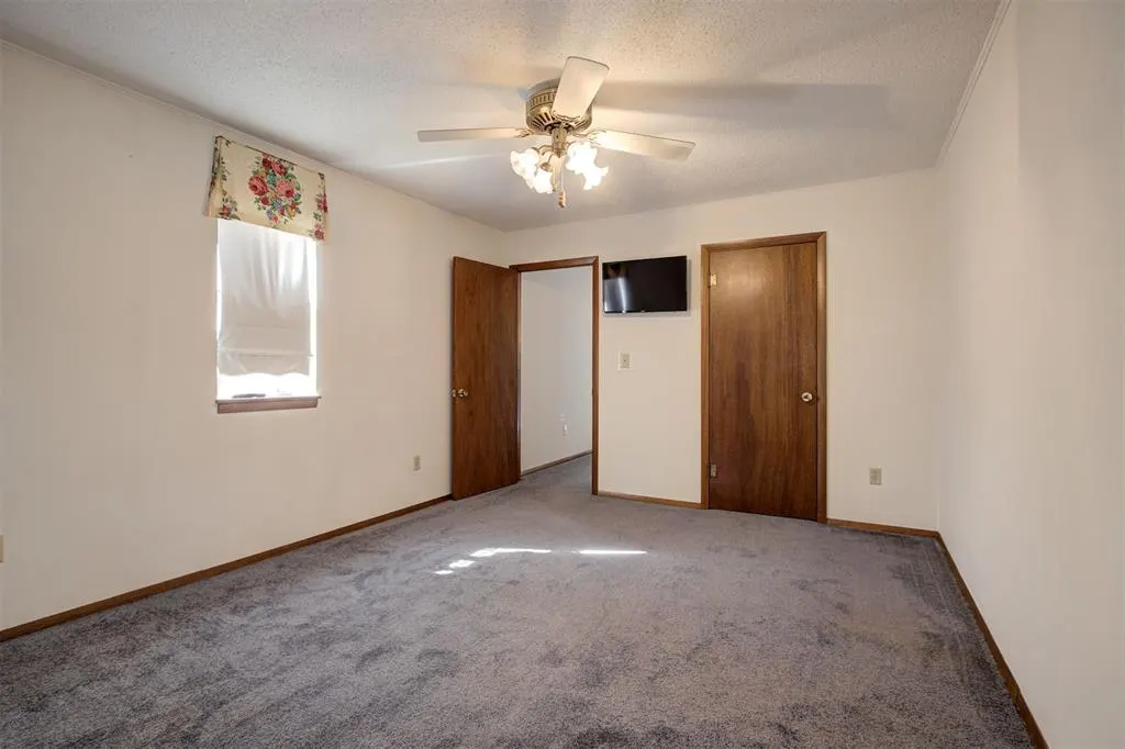 Photo 20 — 4808 N Willow Avenue, Bethany, OK 73008
