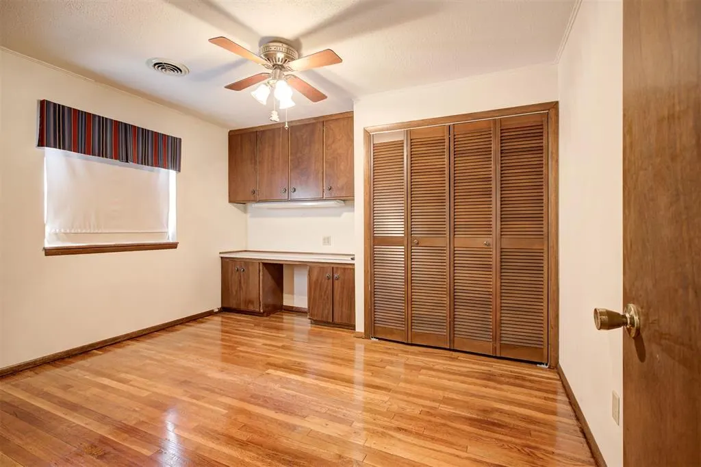 Photo 21 — 4808 N Willow Avenue, Bethany, OK 73008