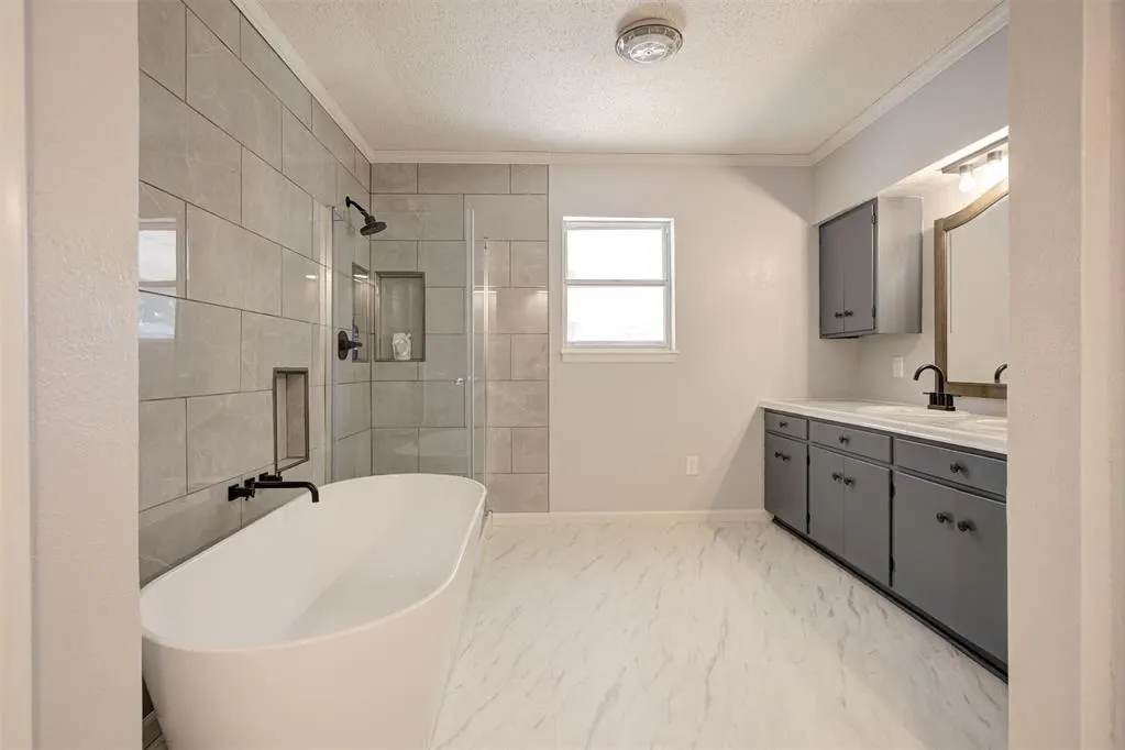 Photo 24 — 4808 N Willow Avenue, Bethany, OK 73008