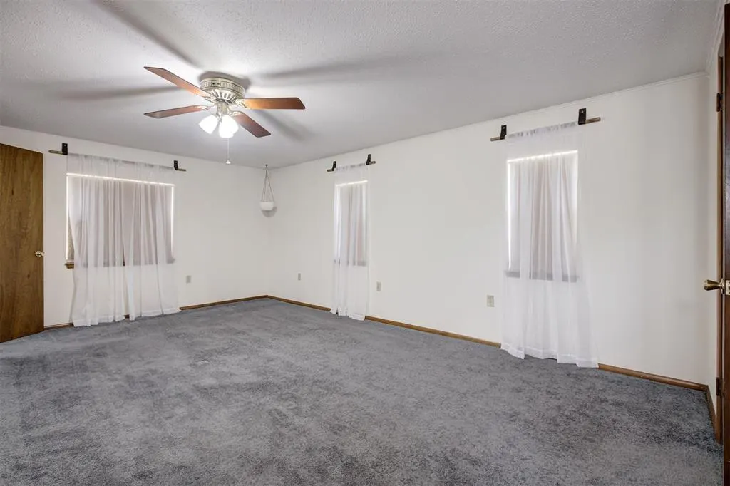 Photo 29 — 4808 N Willow Avenue, Bethany, OK 73008