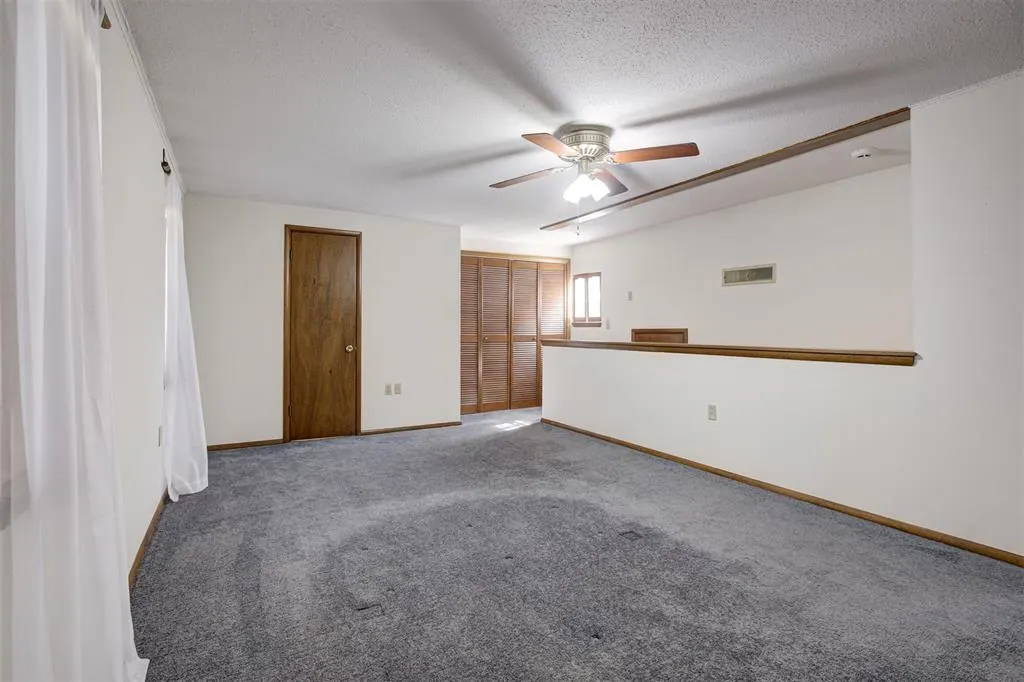 Photo 30 — 4808 N Willow Avenue, Bethany, OK 73008
